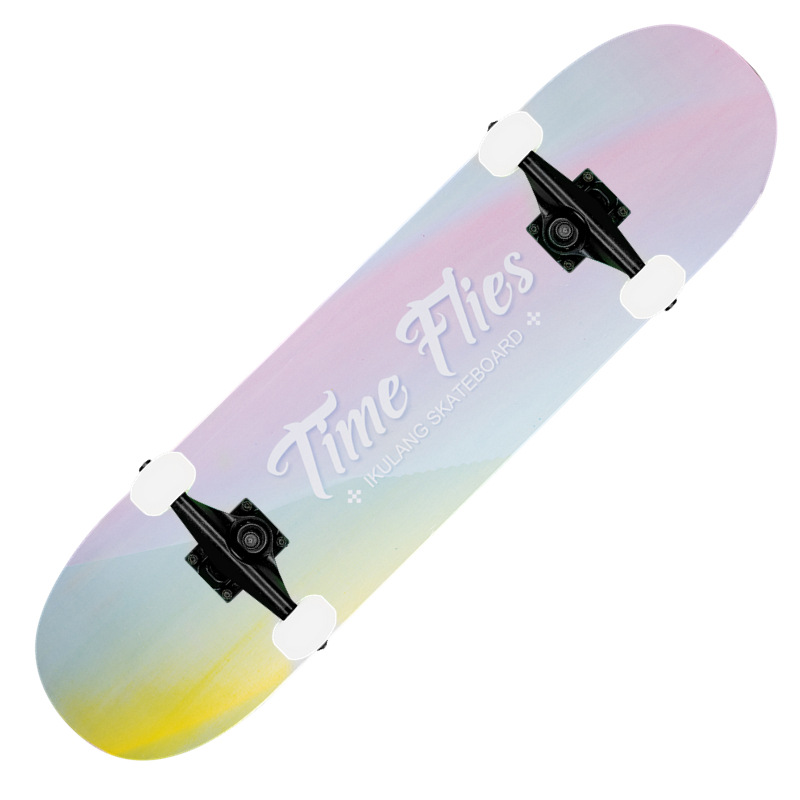 Time
